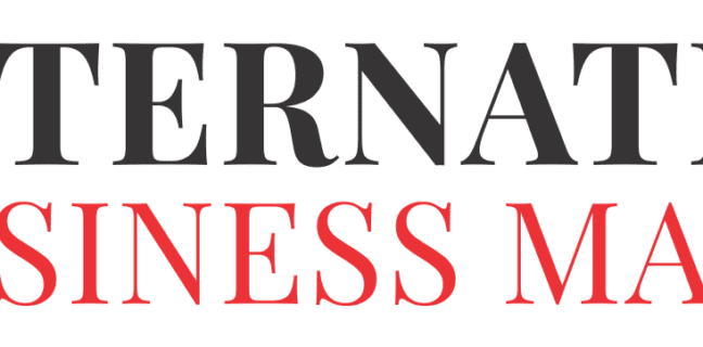 Best Companies To Invest In Archives World Business Outlook