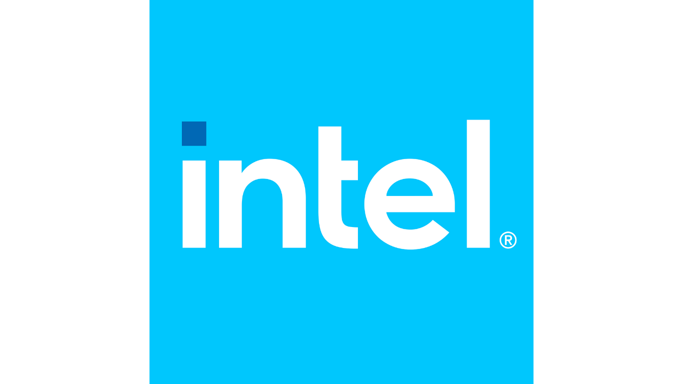 CES 2022: Intel announces world's fastest mobile processor » World Business  Outlook