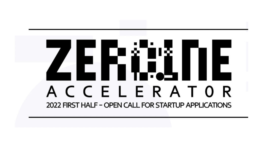 Hyundai Motor Group announce ZERO1NE Accelerator program » World ...