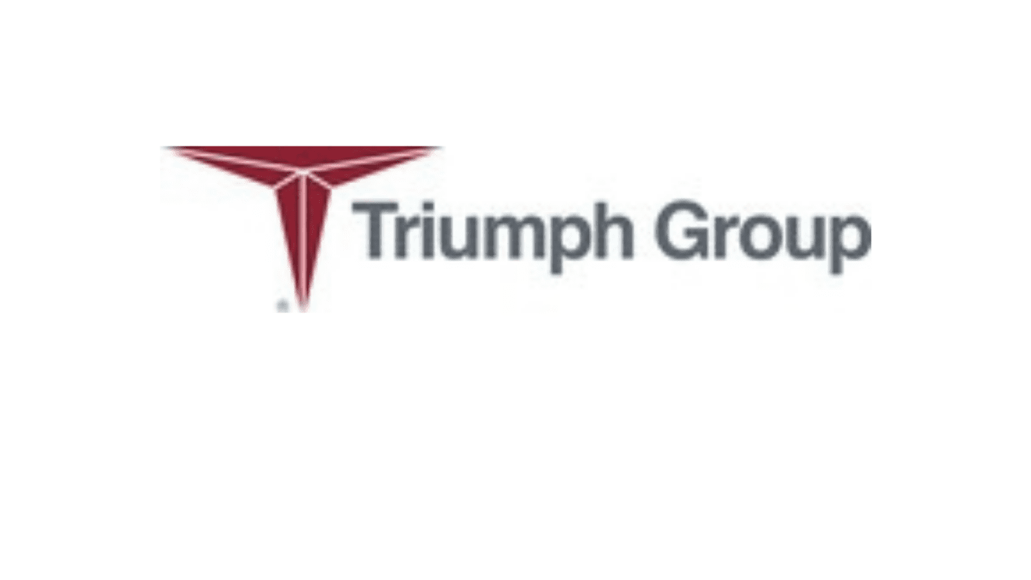 Triumph Group receives 787 Cargo Door Actuation System's Business ...