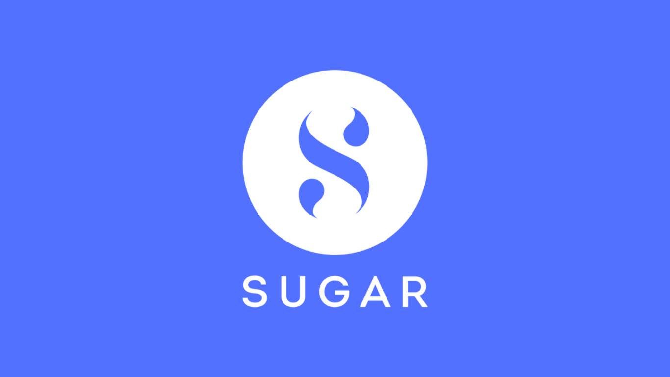 SUGAR Cosmetics closes Series D fundraise round led by L Catterton
