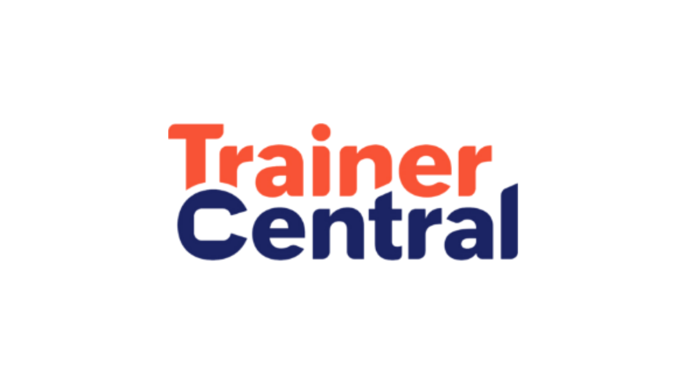 Zoho Corporation Launches Trainercentral World Business Outlook