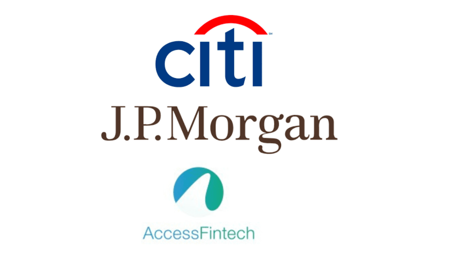 jpm us technology d acc eur