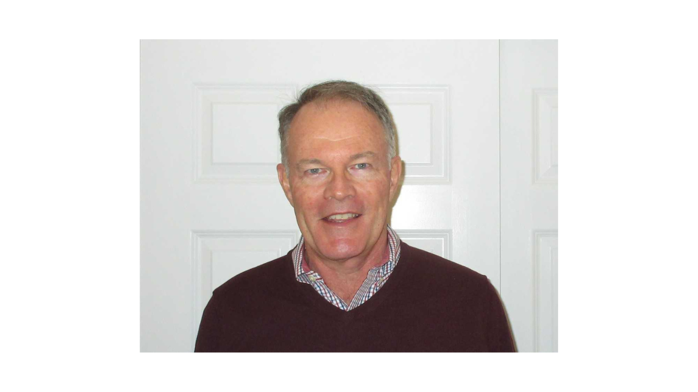 Compass Precision acquires Strom Manufacturing in North Plains » World