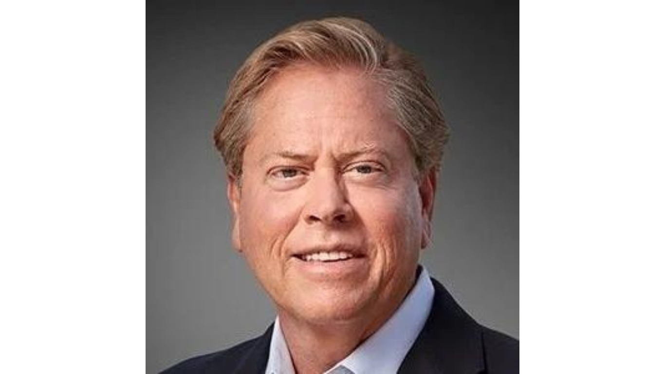 Korn Ferry announces acquisition of ICS » World Business Outlook