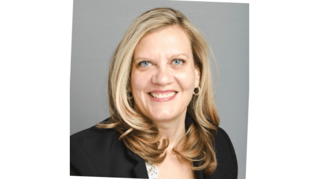 Centerspace announces CEO succession of Mark Decker, Jr. by Anne Olson ...