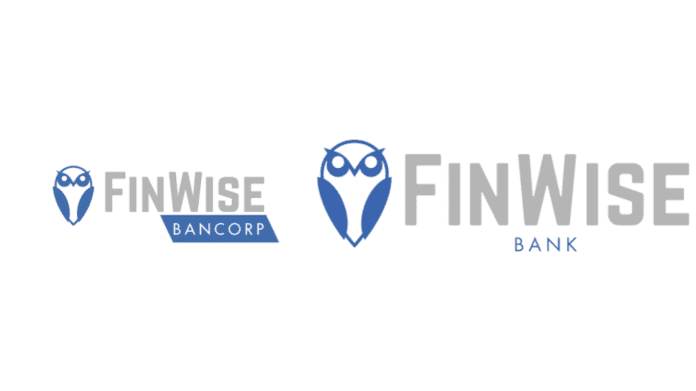 FinWise Bancorp BOD promotes James Noone as President of FinWise Bank ...