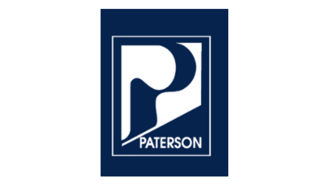 Hoffmaster Group, Inc. completes acquisition on Paterson Pacific