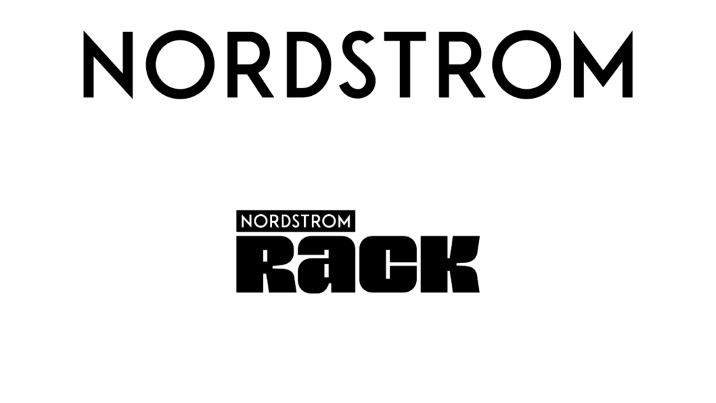 Nordstrom Rack to come to Elk Grove in 2024