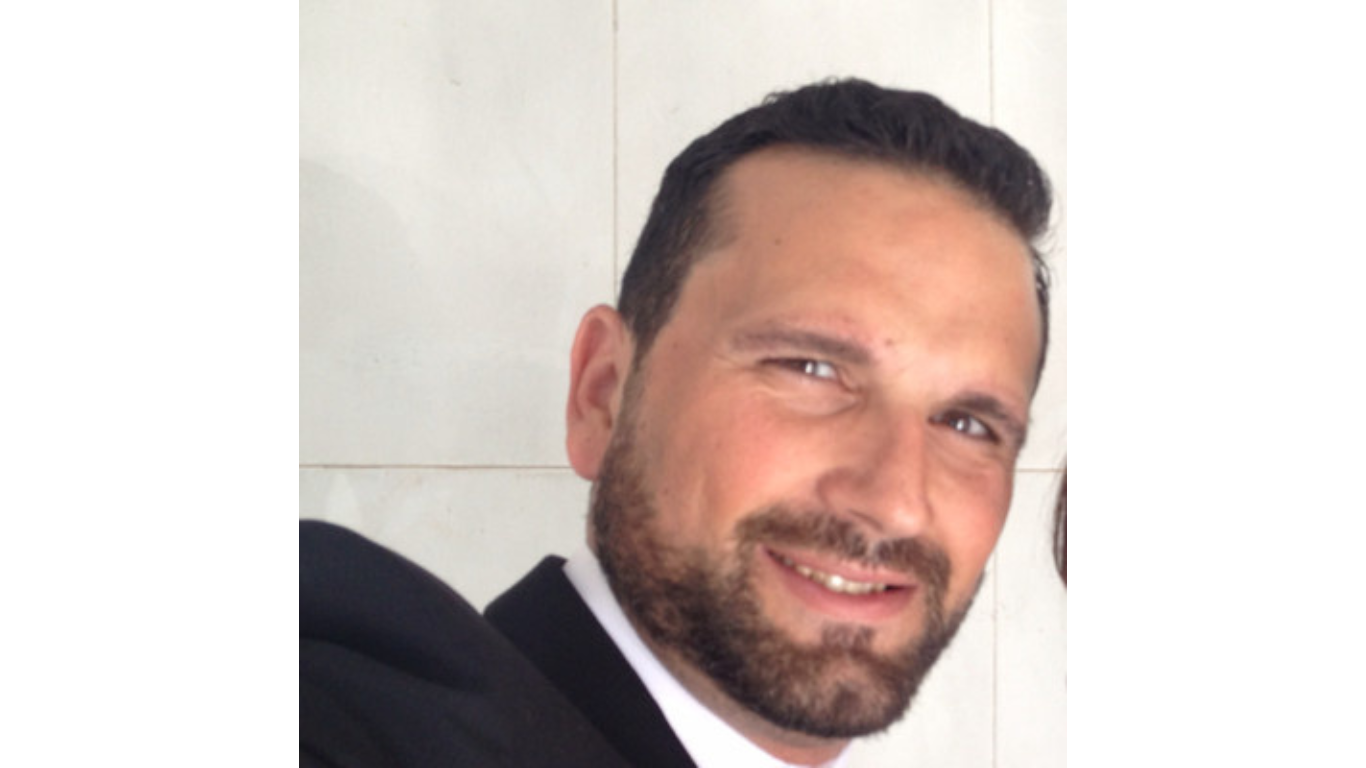 David Molero Chief Accounting Officer, DXP Enterprises