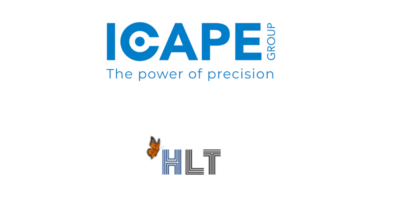ICAPE Group announces acquisition of the assets of German PCB ...