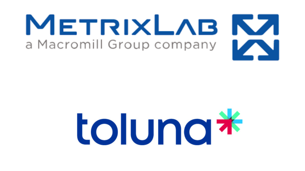 Toluna enters agreement to acquire MetrixLab » World Business Outlook