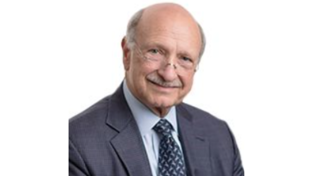 Pernal Kenneth Dr. Kenneth J. Widder Joins Personalis Board of Directors » World ...