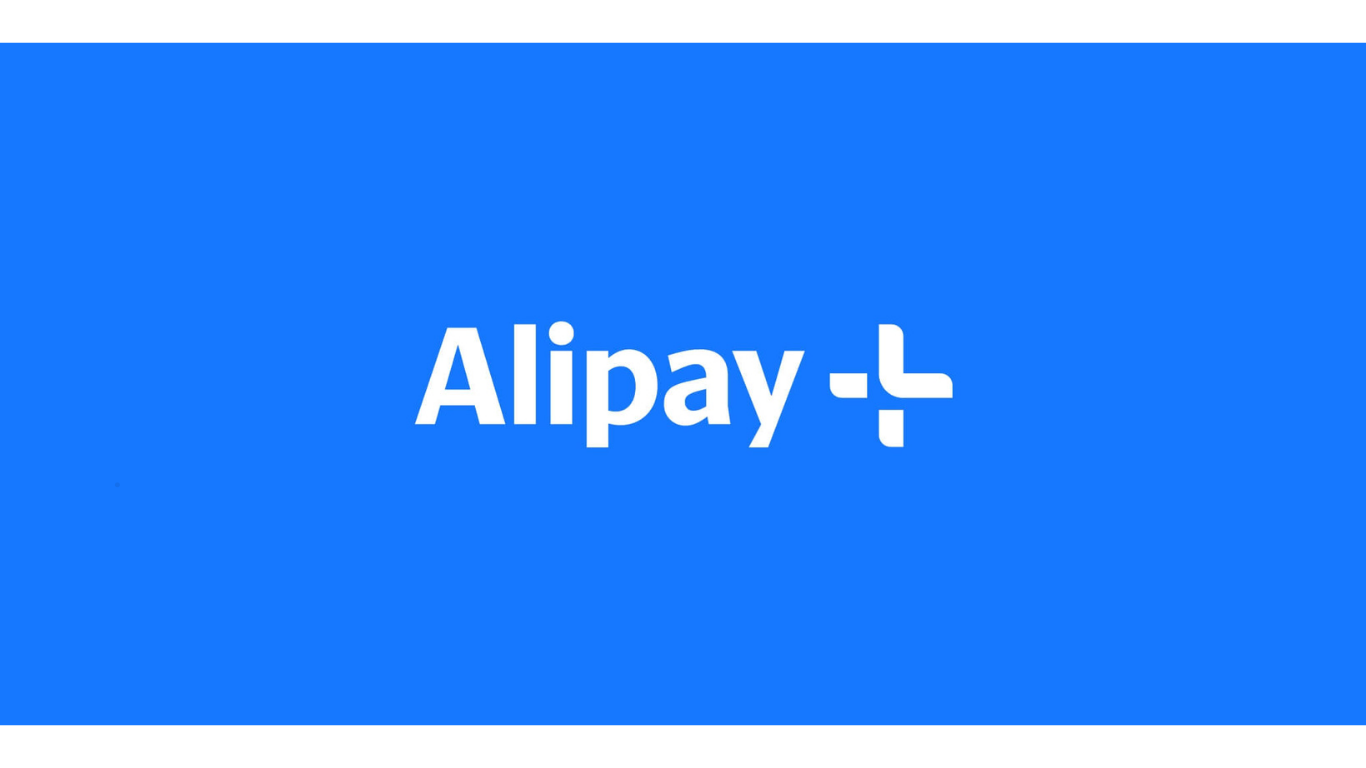 Alipay+ launches the Premier Partner Program to enhance Marketing value ...