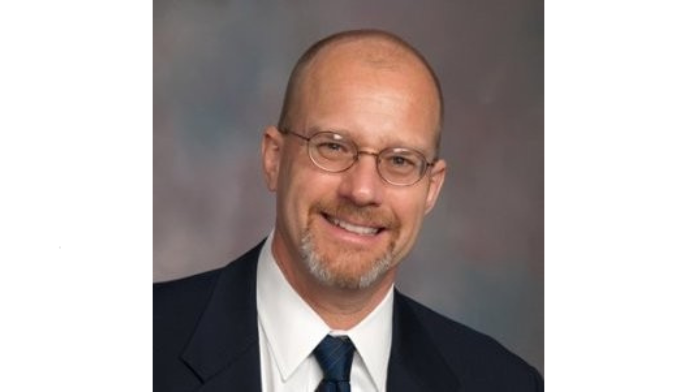 Nelson Connects names Jeff Phelps as new CEO » World Business Outlook