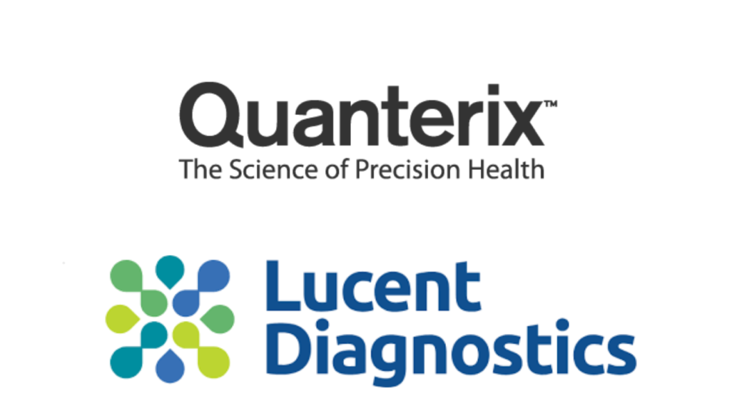 Quanterix launches LucentAD biomarker test to aid early Diagnosis of