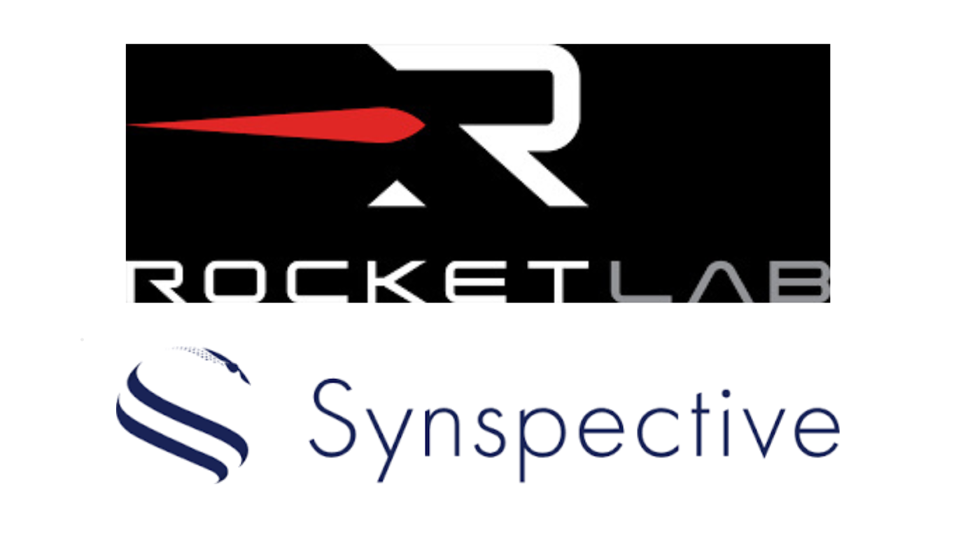 Rocket Lab Signs MultiLaunch Deal to Further Deploy Synspective
