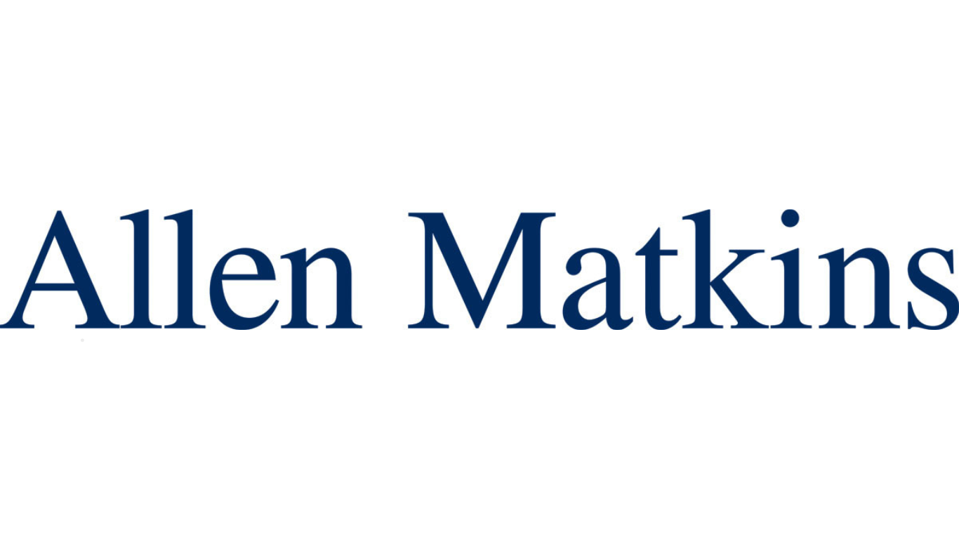 Allen Matkins announces the addition of Peter R. Fischer as a partner ...