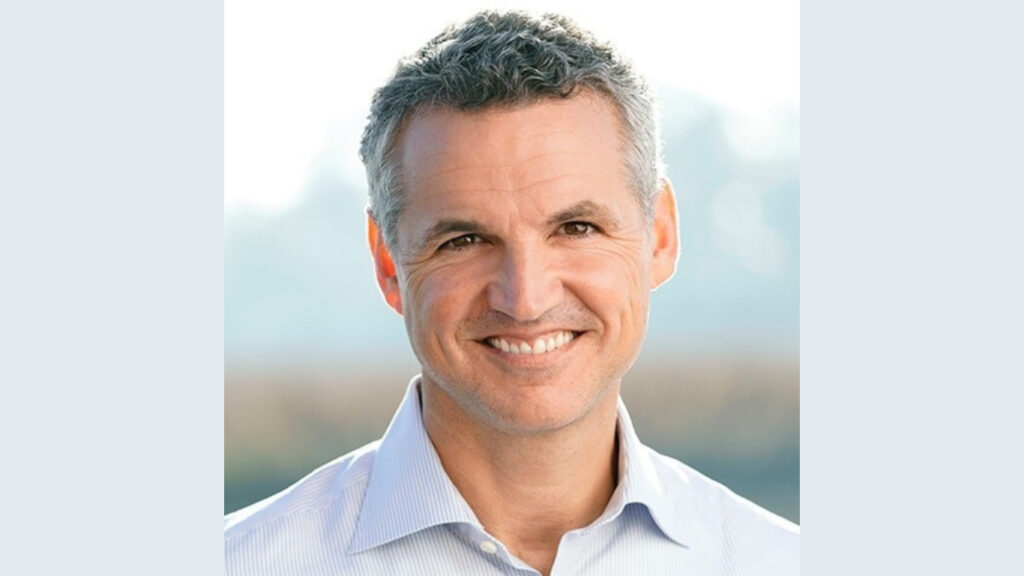Glenn Nunziata, Chief Financial Officer, Enviva