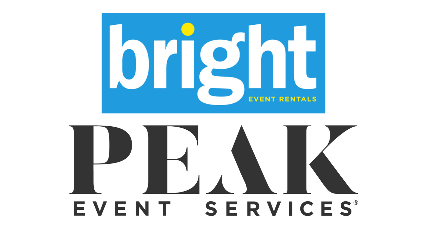 Bright partners with Trivest and and acquires PEAK Event Services ...