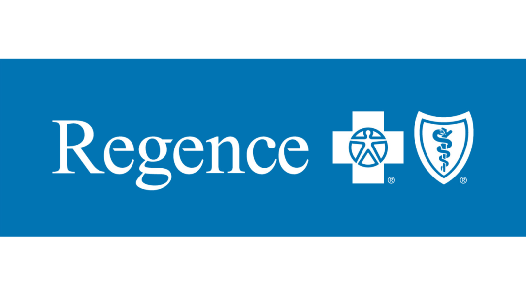 Regence BlueCross BlueShield of Utah names Mike Woodruff as Executive