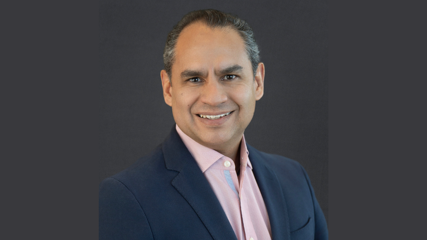 Alejandro Lopez director, investor relations, PPG