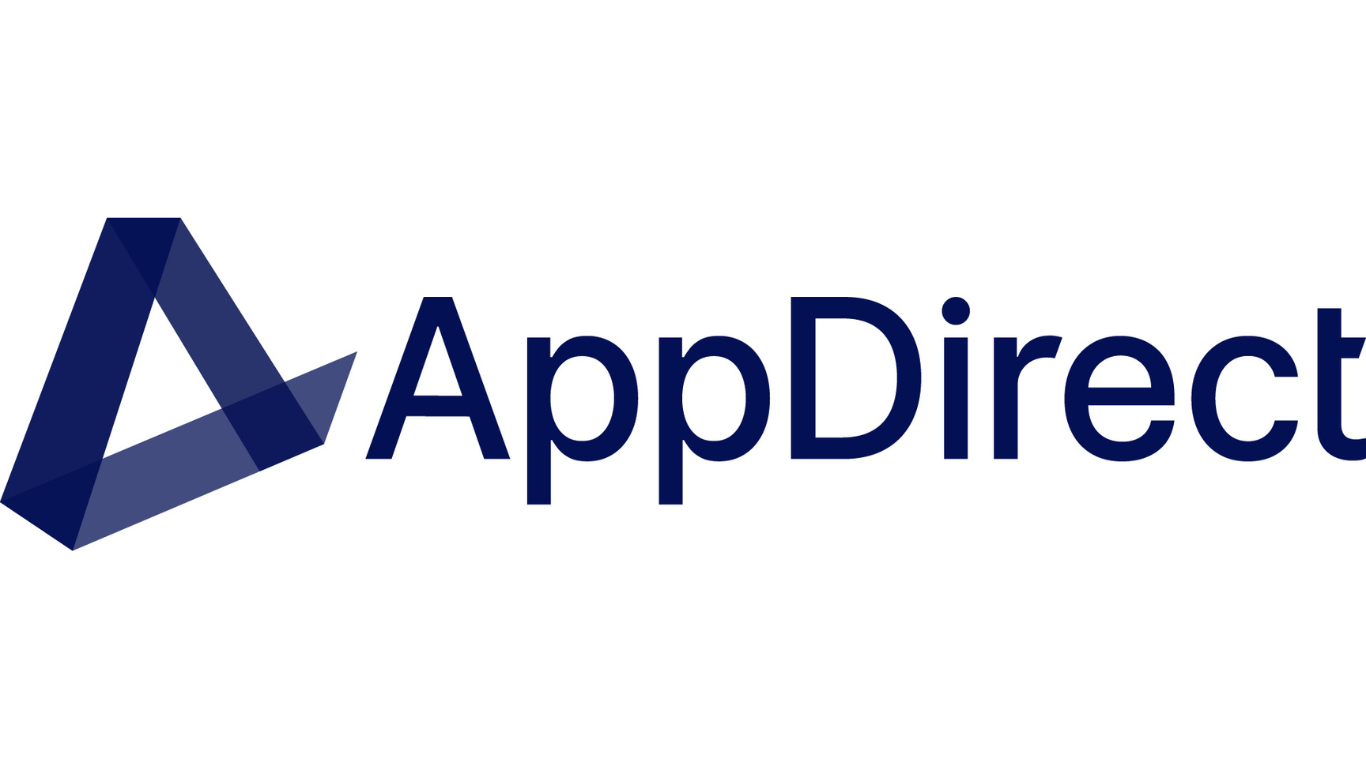 AppDirect announces the launch of AppDirect AI » World Business Outlook