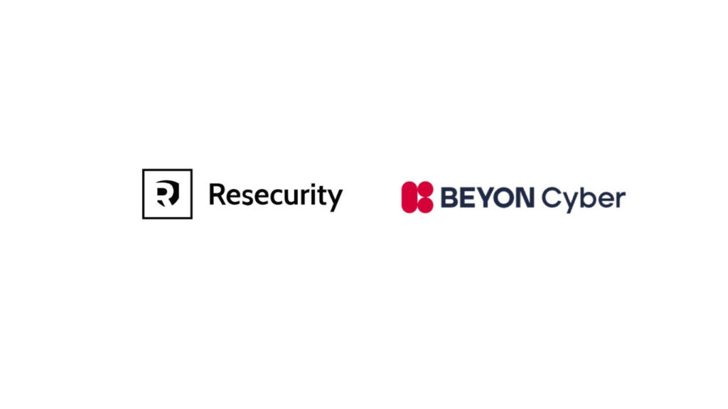 Resecurity Partners and Beyon Cyber