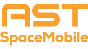 AST SpaceMobile