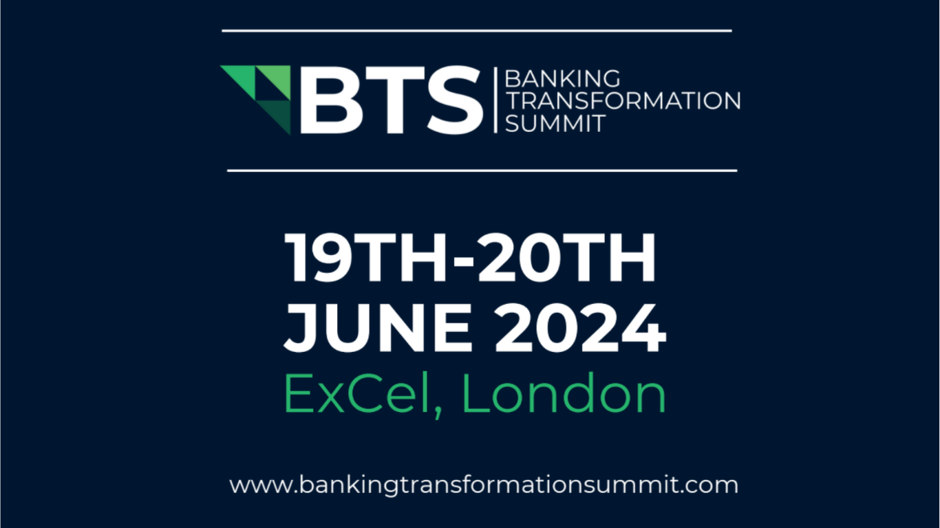 Banking-Transformation-Summit-ExCel-London