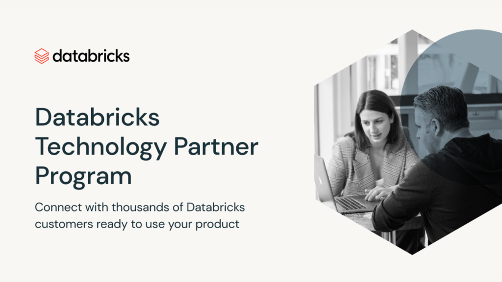 CloudZero Joins Databricks Partner Program As First And Only Validated Cloud Cost Optimization Partner