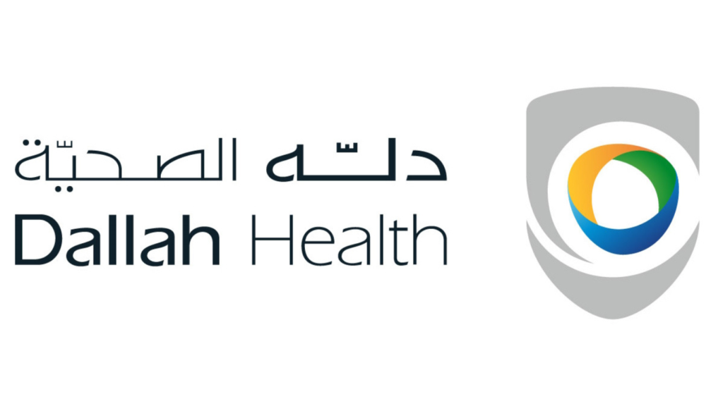 Dallah Health