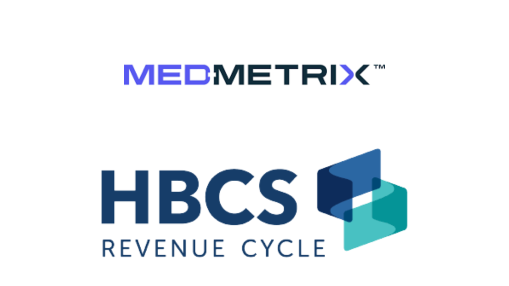 Med-Metrix and HBCS