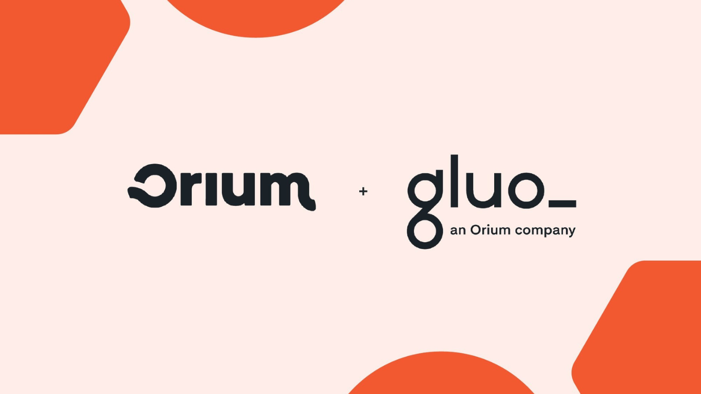 Orium Acquires Gluo to Expand Its Composable Commerce Footprint into Fast-Growing Latin America Market 