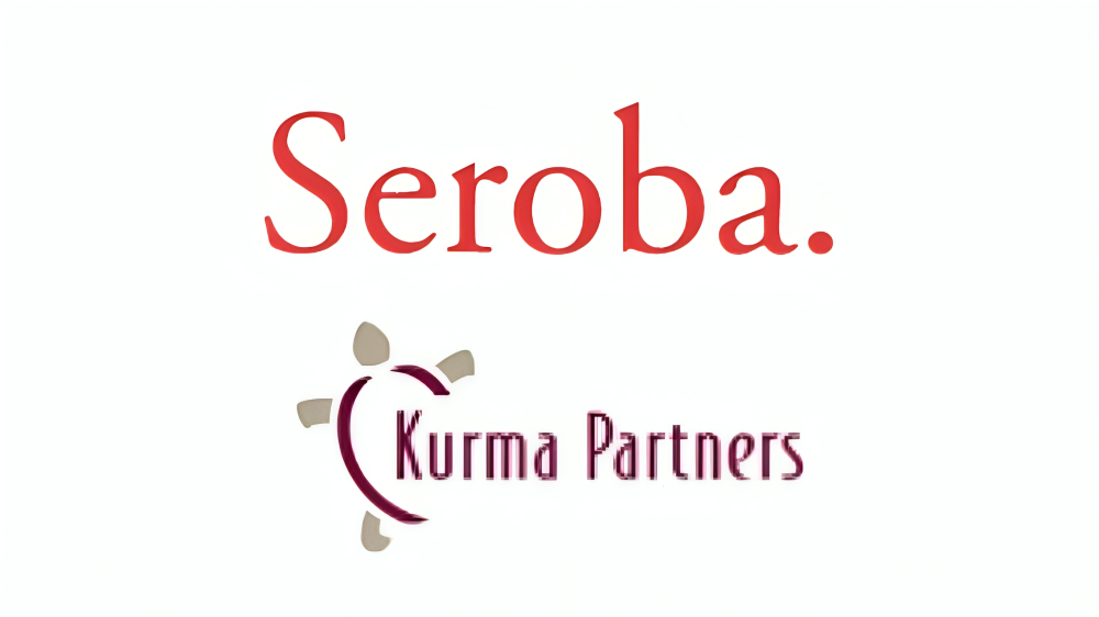 Seroba and Kurma Partners