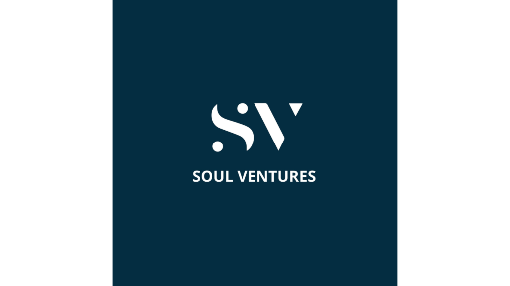 Soul Ventures 