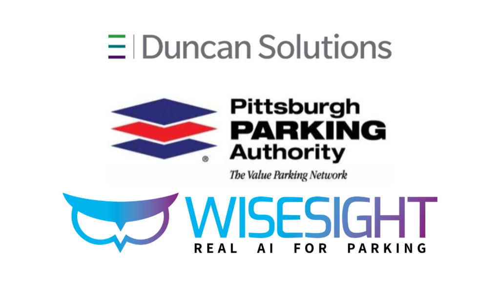 WISESIGHT Technologies and Duncan Solution