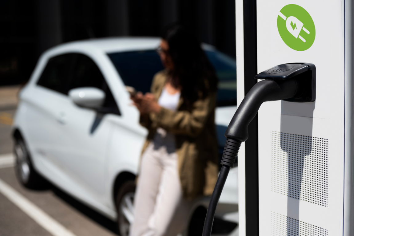 Hepsiburada's HepsiJet Introduces Electric Vehicles to Enhance Sustainable Last-Mile Delivery Services
