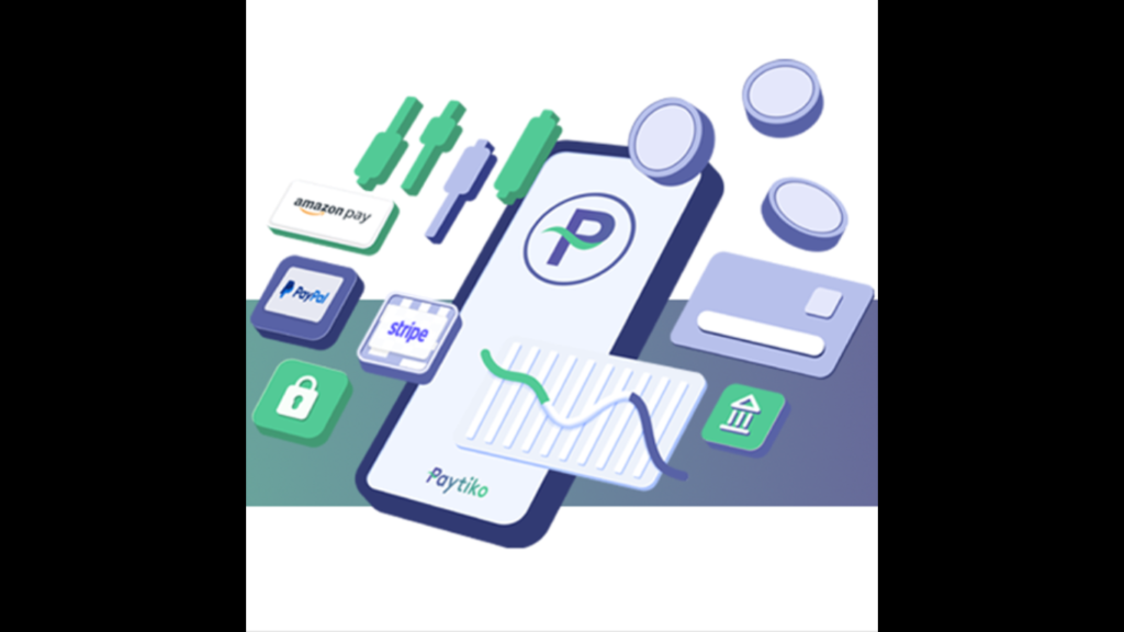 Paytiko-All-in-one-Platform - Countering-Payment-Management-Issues