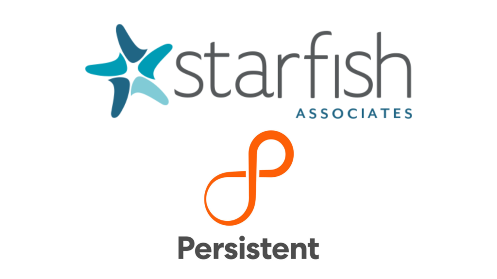Persistent and Starfish Associates