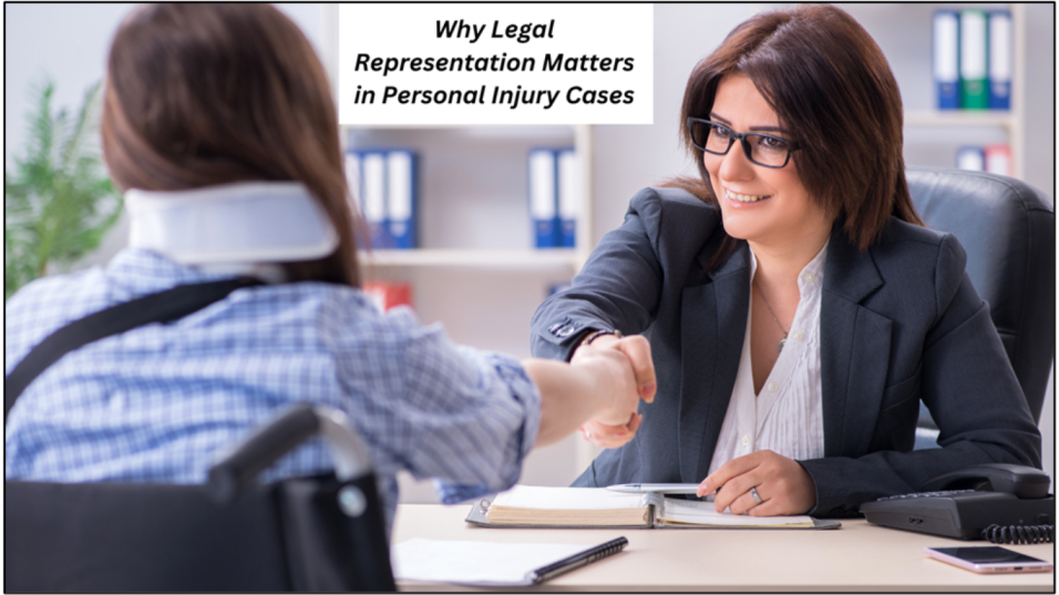 Representatie-image-of-an-injured-worker-disussing-with-an-attorney-about-compensation-claim-process-Image-source-Canva