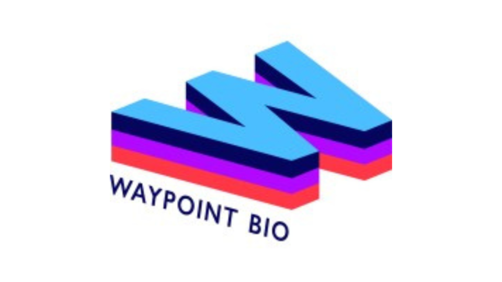 Waypoint Bio
