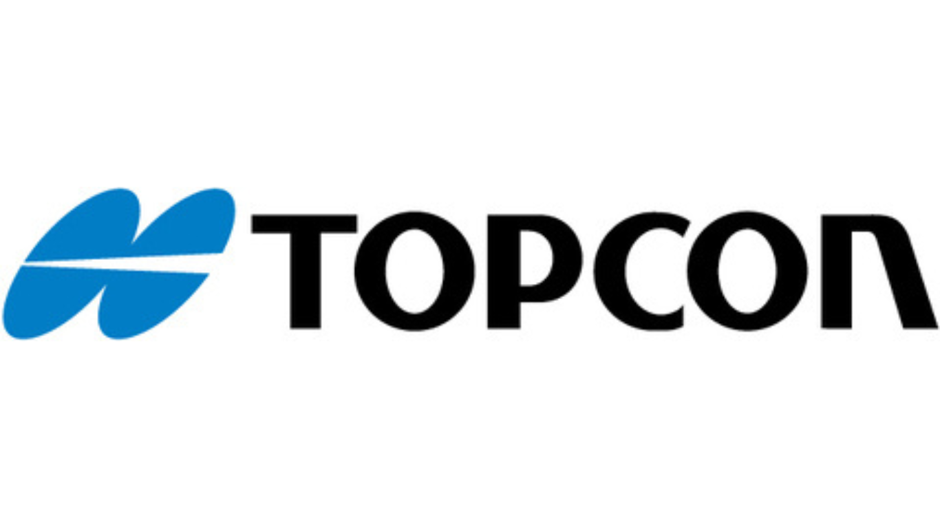 Ivan Di Federico Appointed As New President And CEO Of Topcon ivan-di-federico-appointed-as-new-president-and-ceo-of-topcon