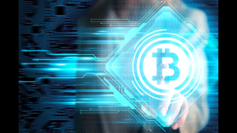 5 Crypto-Related Trends Entrepreneurs Should Know About This 2024 ...