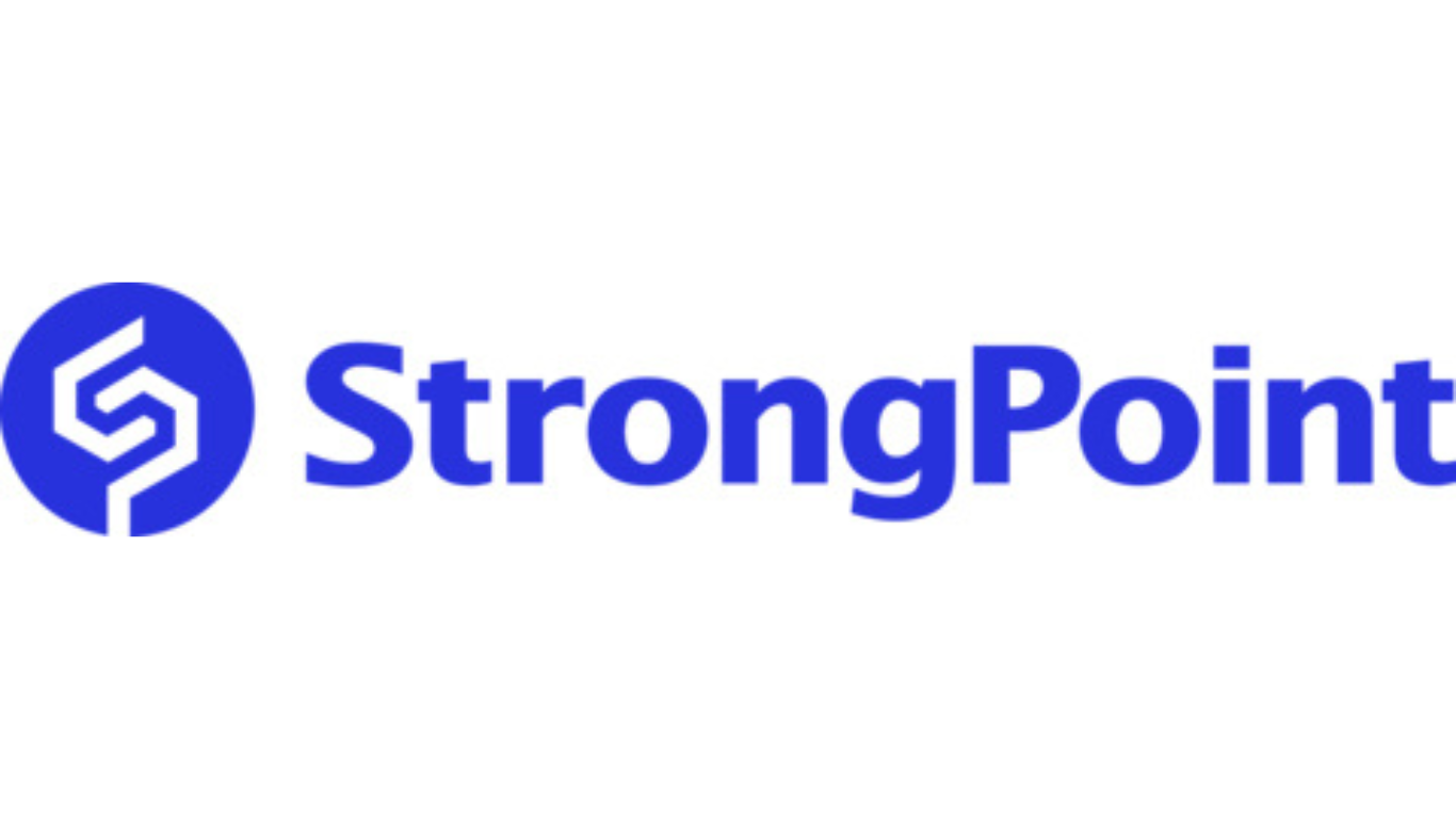 StrongPoint Installs AutoStore, A Multi-Temperature Solution for Frozen ...