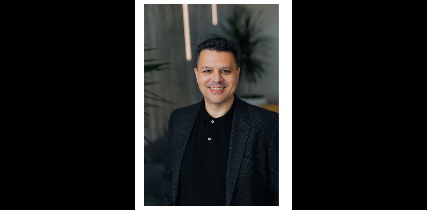 Avodah Appoints Jonathan Malek as Chief Technology Officer. Malek brings over 30 years of experience in technology, with an emphasis on healthcare