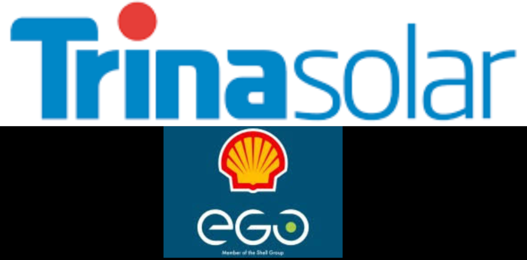 Trina Solar and EGO sign a Power Purchase Agreement in Italy for a 69MW portfolio