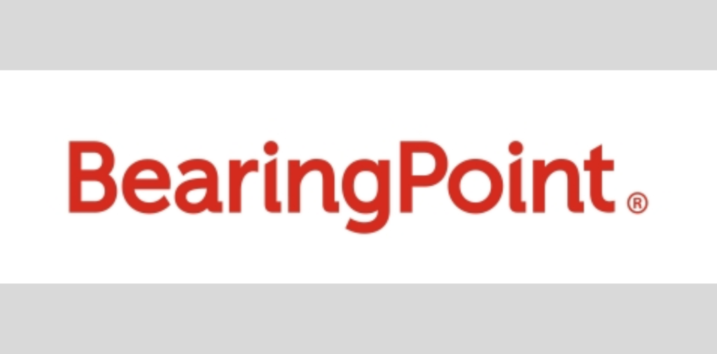 BearingPoint announces Matthias Loebich as its Managing Partner