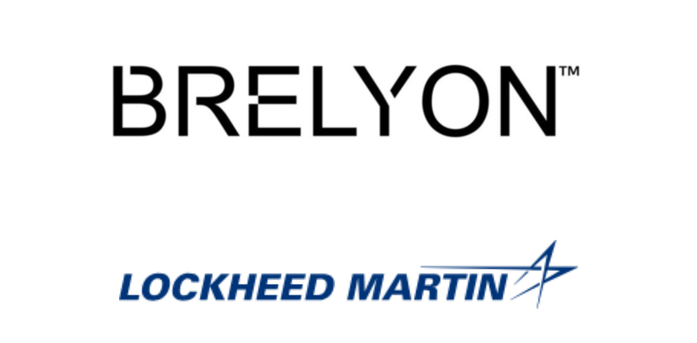 Brelyon Reveals New Multifocal Panoramic Virtual Displays With Lockheed ...