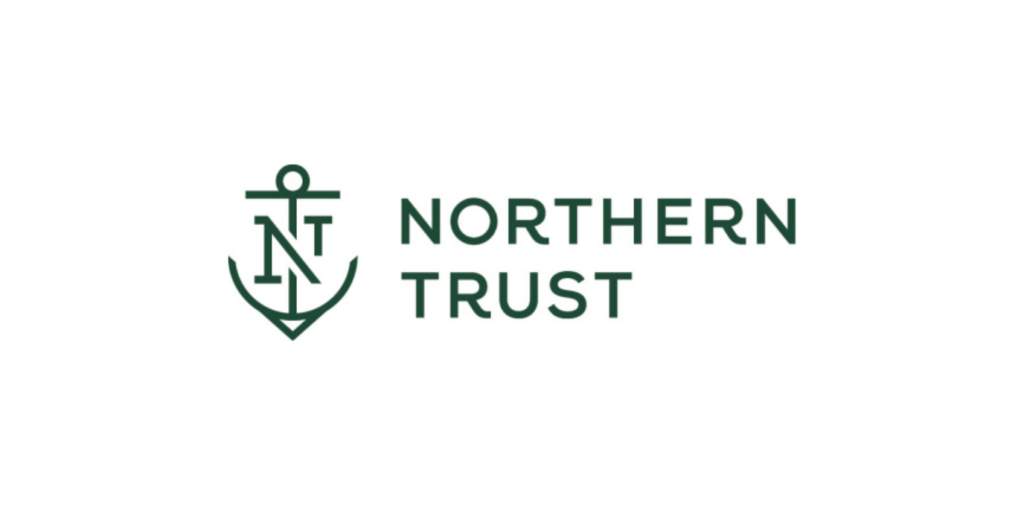 Jan Rohof Named Director Of Quantitative Solutions APAC At Northern Jan Rohof Named Director Of Quantitative Solutions APAC At Northern